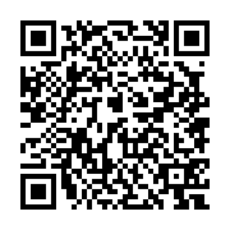 QR code for GJN0722