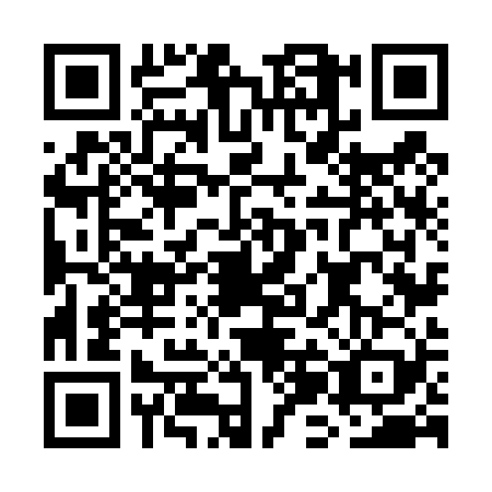 QR code for GJN4299