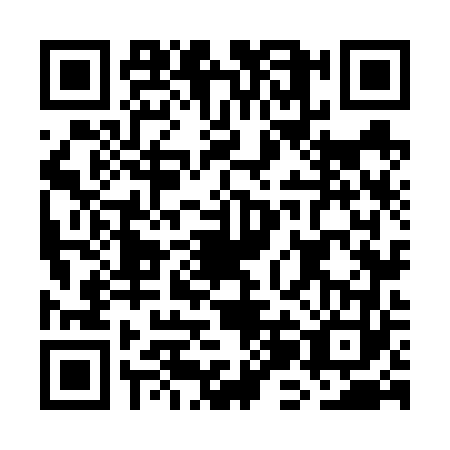 QR code for GJN6635