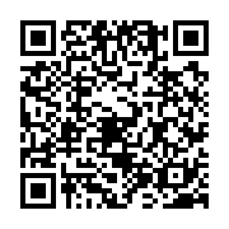 QR code for GJN7313