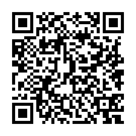 QR code for GJN9304