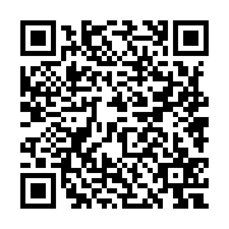 QR code for GJN9373
