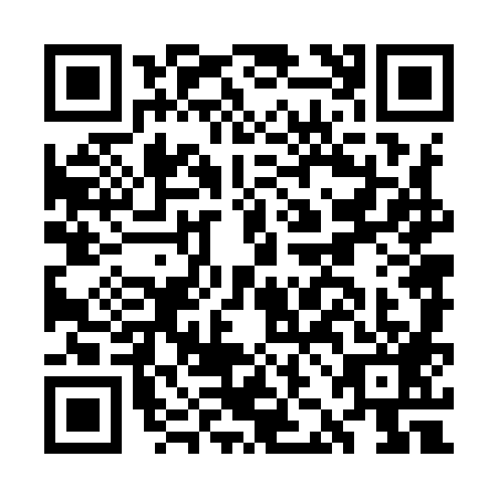 QR code for GJN9891