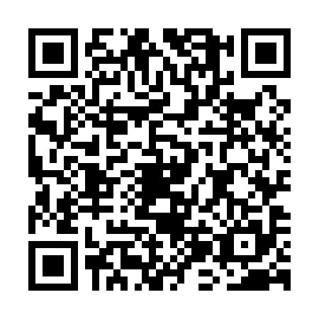 QR code for GJO1955