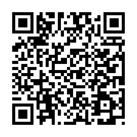 QR code for GJO4050