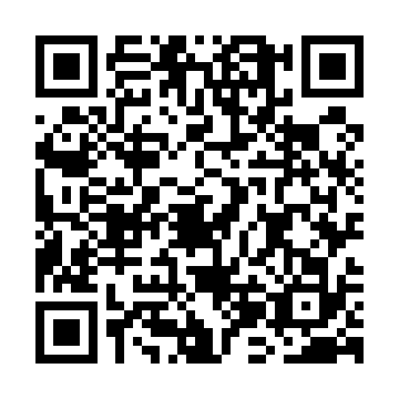 QR code for GJO5327