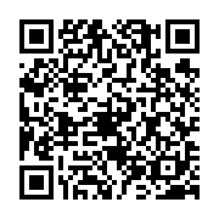 QR code for GJO6910