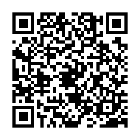 QR code for GJO7032