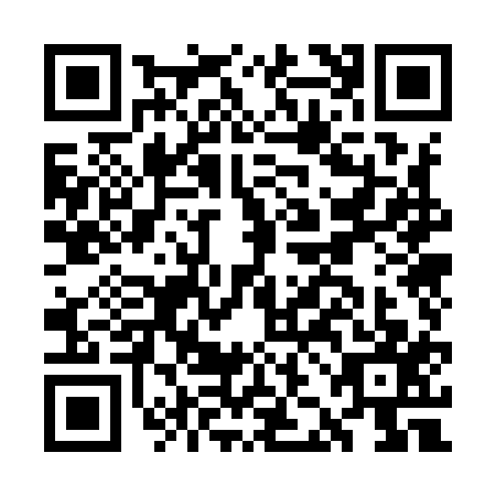 QR code for GJO9171