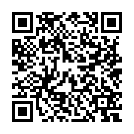 QR code for GJO9239