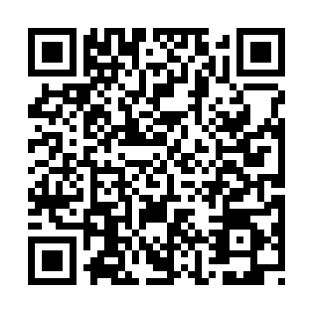 QR code for GJP3847