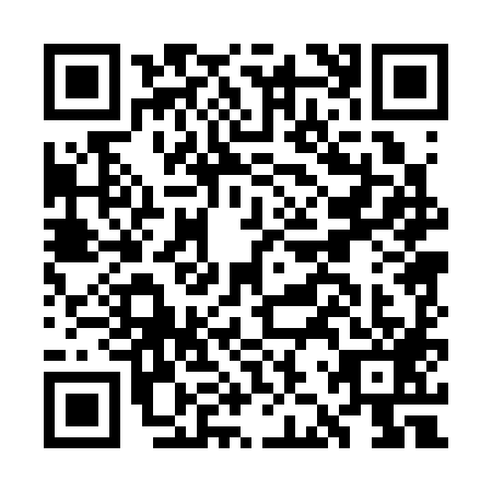 QR code for GJP3893