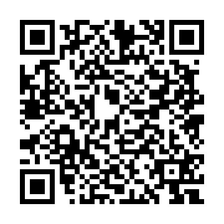 QR code for GJP4219