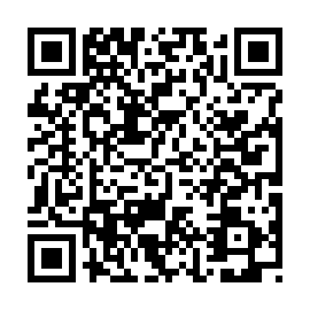 QR code for GJP7111