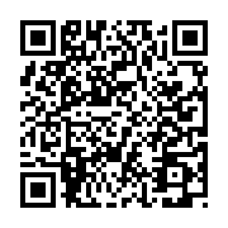 QR code for GJP9803