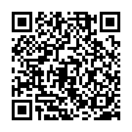 QR code for GJQ3212