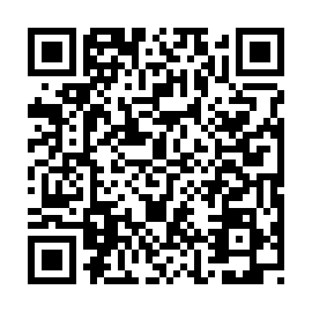 QR code for GJQ3588