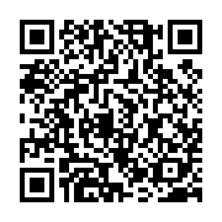 QR code for GJQ4882
