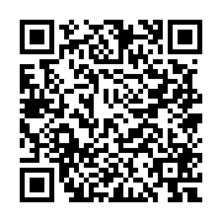 QR code for GJQ5493
