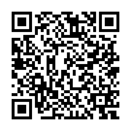 QR code for GJQ5614