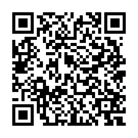 QR code for GJQ6033