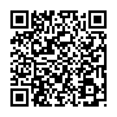 QR code for GJQ9764