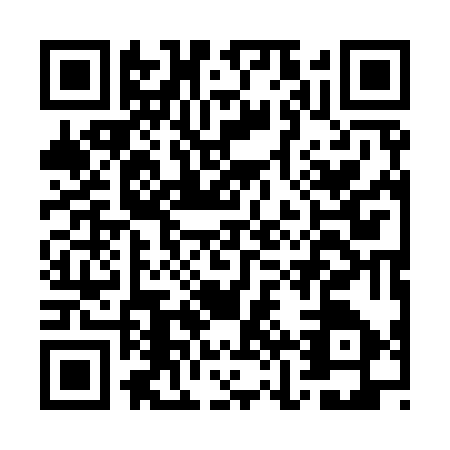 QR code for GJQ9779