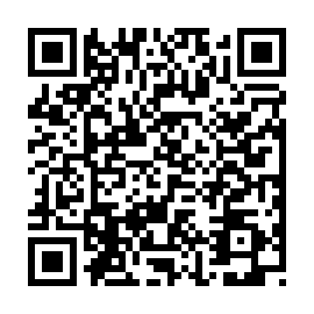 QR code for GJR0109