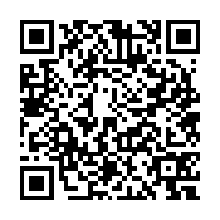 QR code for GJR2744
