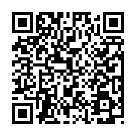 QR code for GJR4464