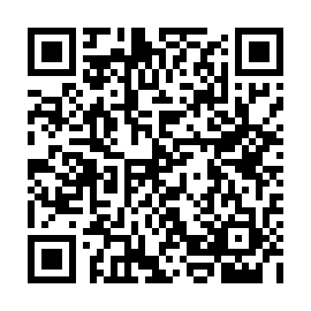 QR code for GJR5336