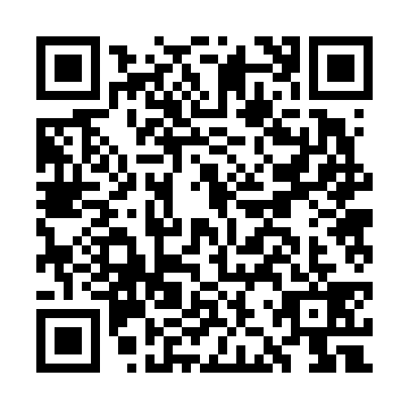 QR code for GJR6397