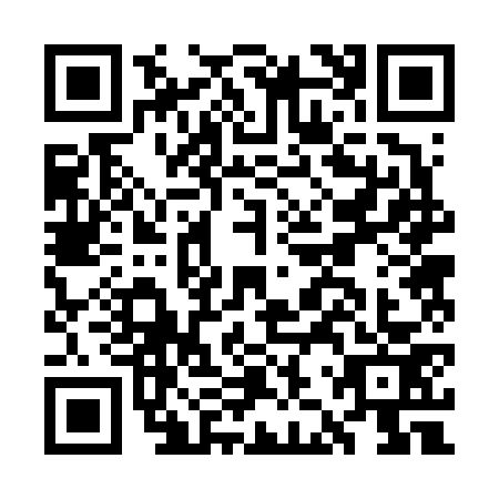 QR code for GJR6734