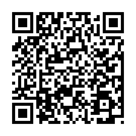 QR code for GJR6941