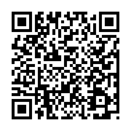 QR code for GJR7754