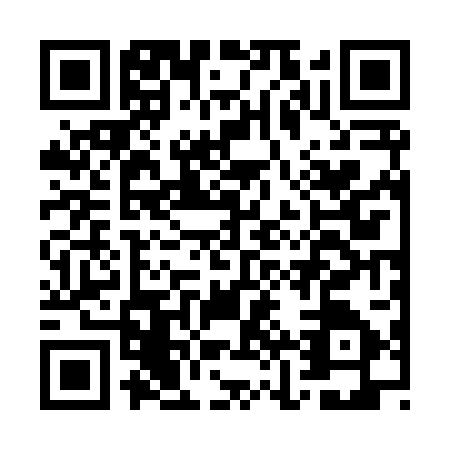QR code for GJR8071