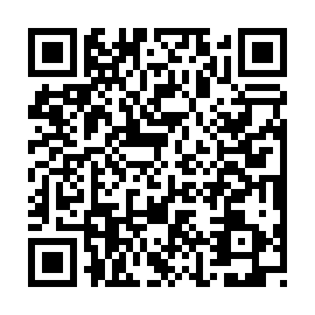 QR code for GJS0234
