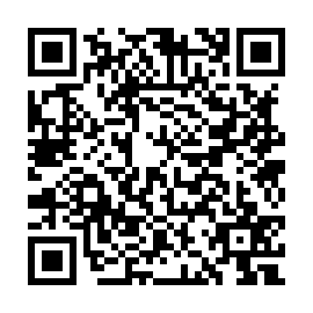 QR code for GJS8379
