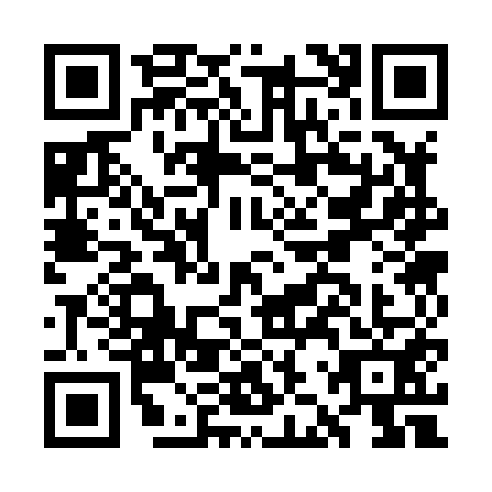 QR code for GJS8516