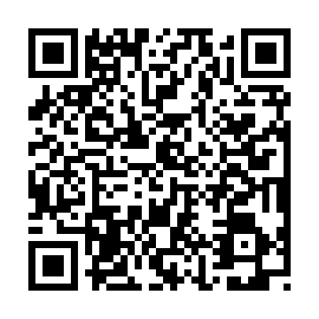 QR code for GJS8762