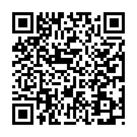 QR code for GJT2318