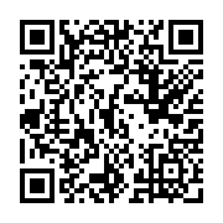 QR code for GJT3376