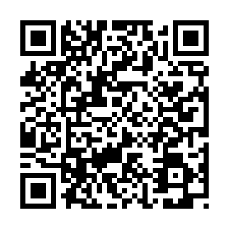 QR code for GJT4062