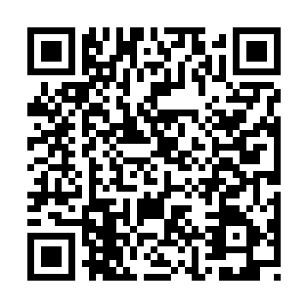 QR code for GJT6558
