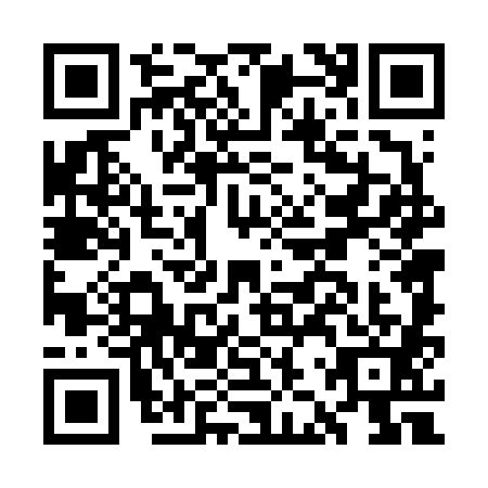 QR code for GJT6810