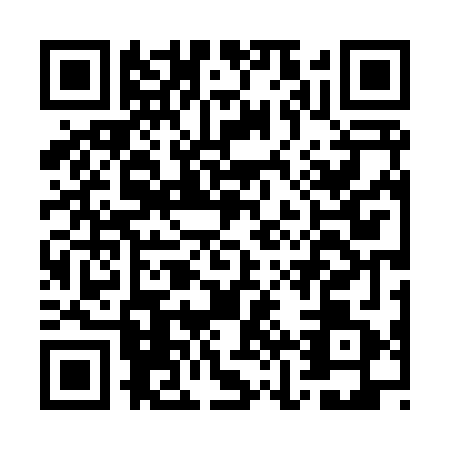 QR code for GJT8614