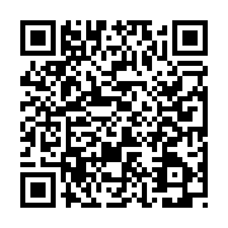 QR code for GJU0075