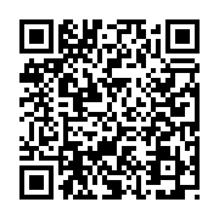 QR code for GJU0994