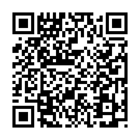 QR code for GJU1794