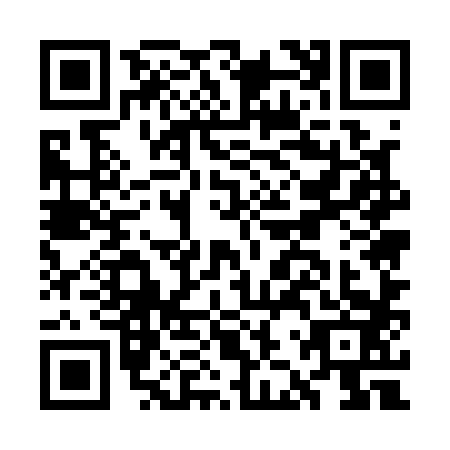 QR code for GJU1839